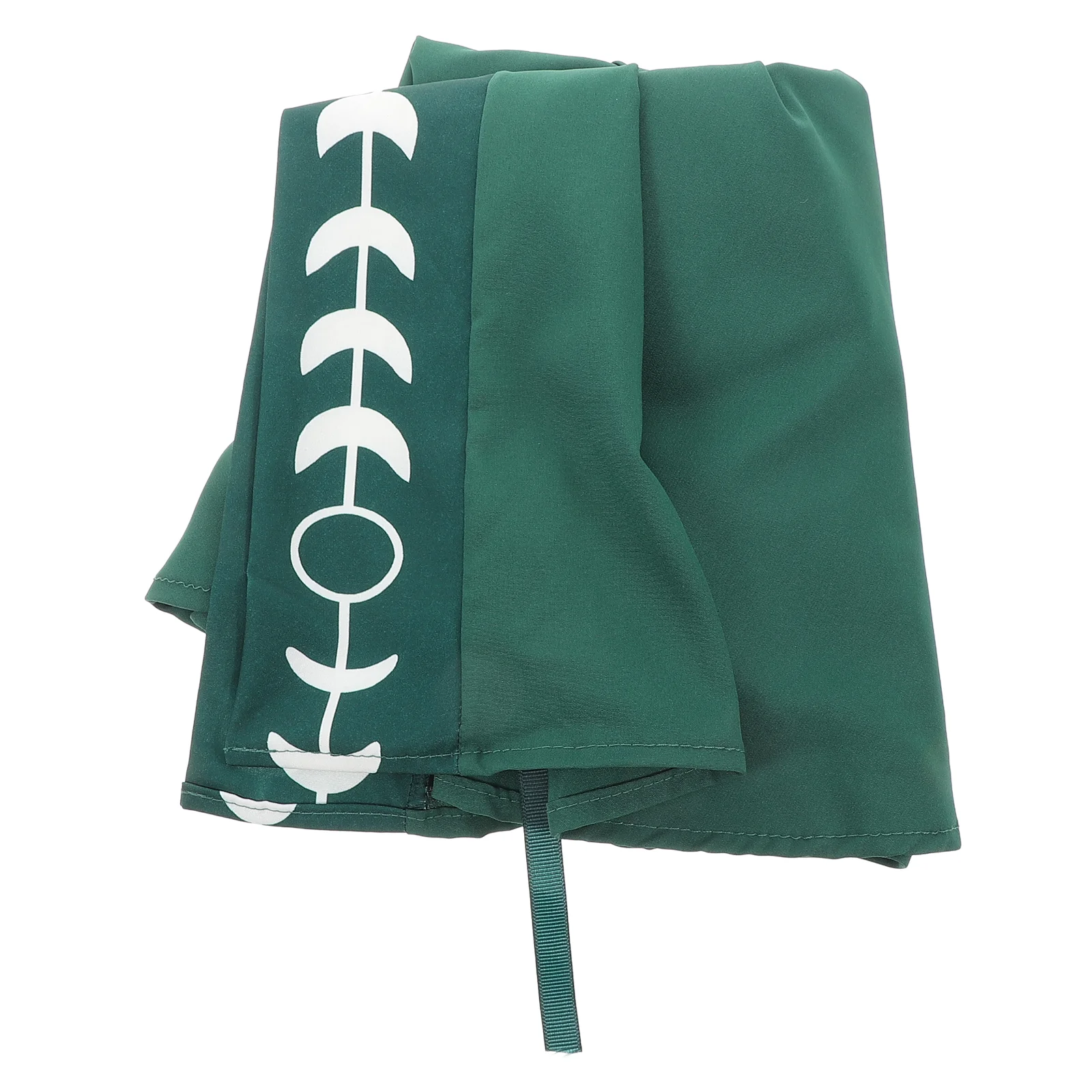 Cape d'Halloween pour Homme, Châle, Costumes Cosplay, Everak Renaissance avec Capuche Mini