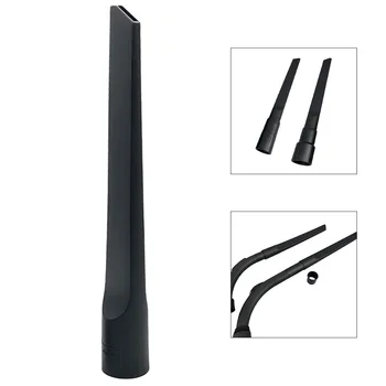 샤크 진공 청소기용 틈새 도구, 평면 흡입, 긴 깍지, 35 mm x 300mm, 진공 청소기 액세서리, 가정용 용품