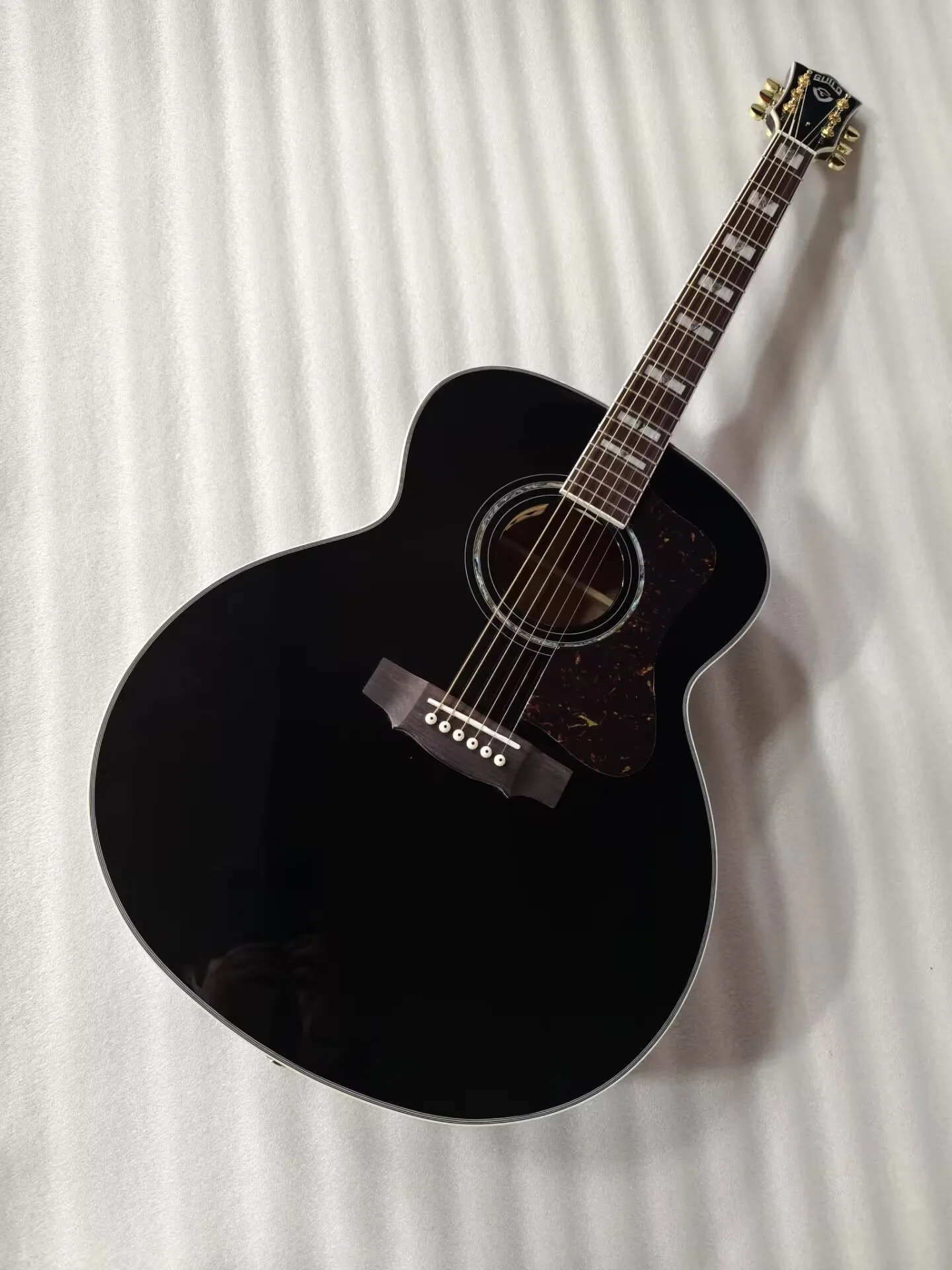 Jumbo Professional …