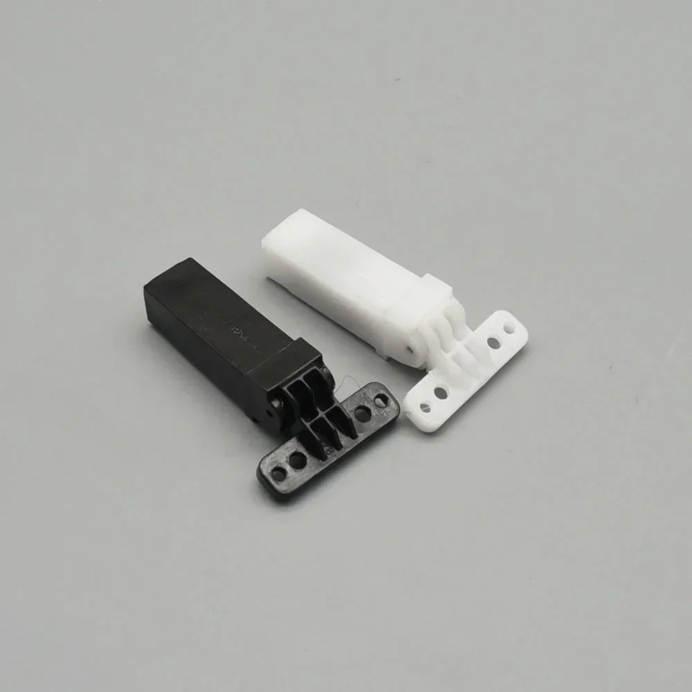 2pcs ADF Hinge Compatible For Samsung CLX 3170 3175 3185 4175 4195 6260 SCX 3205 3400 3405 4600 4623 4726 4727 4728 4835