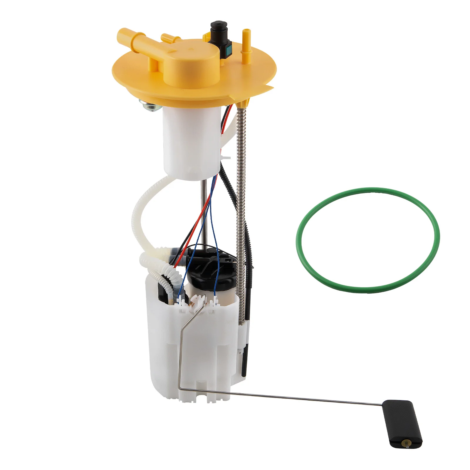 

Electric Fuel Pump Module for Dodge Ram ProMaster 2500/3500 2014-2021 68210305AC