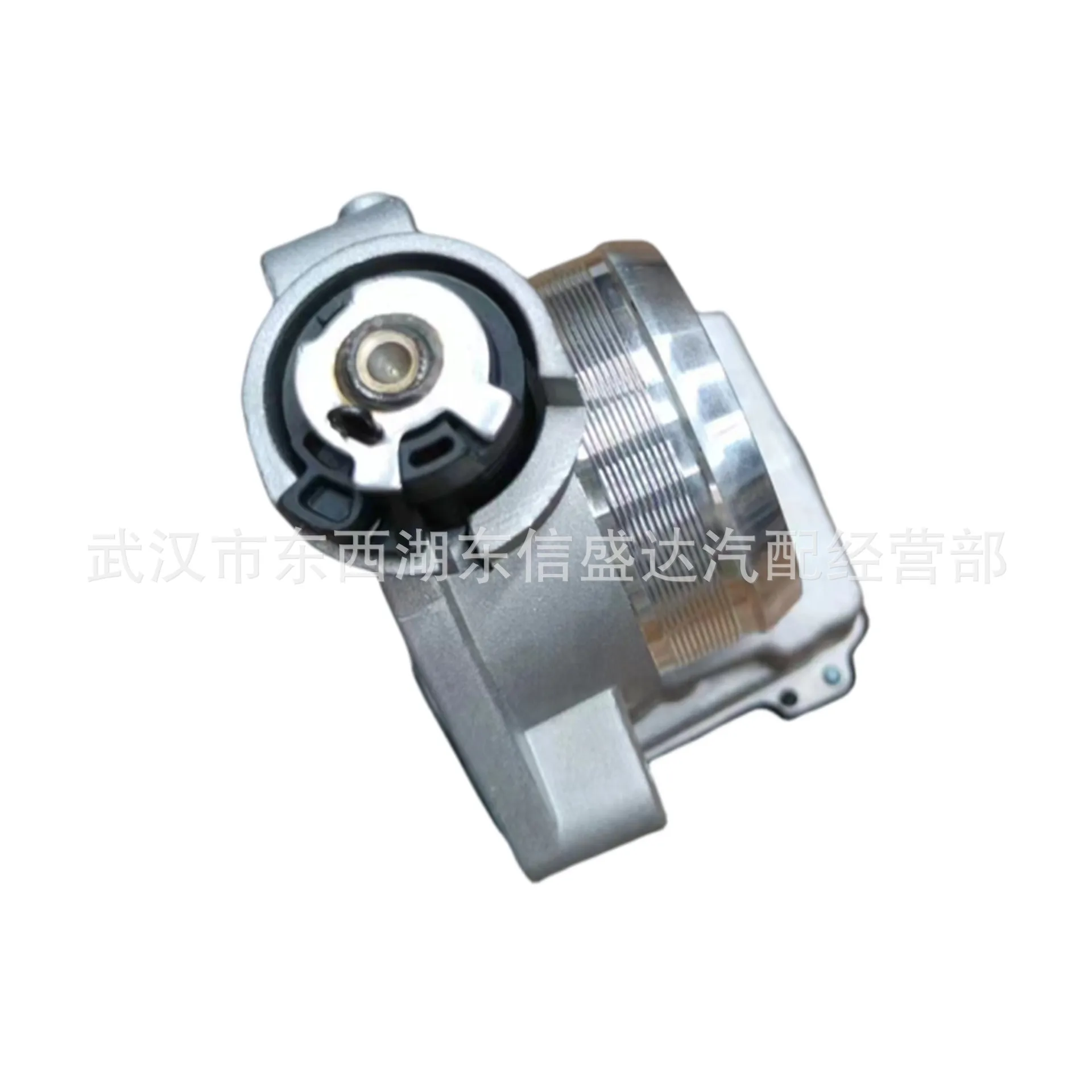 مناسبة لسيتروين بيجو انتصار خنق 2.0 OE: 1635X0 9650787380 ميزة العرض