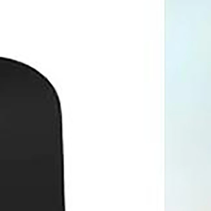 Electronic Game Machine For Arcade Machine Cover And Full Size Video Game 600D Electronic Game Machine Cover  Oxford Fabric