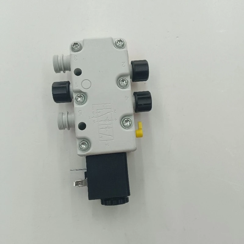 pieces-pour-electrovannes-vuvs-lk25-b52-d-g14-1b2-s-8043219
