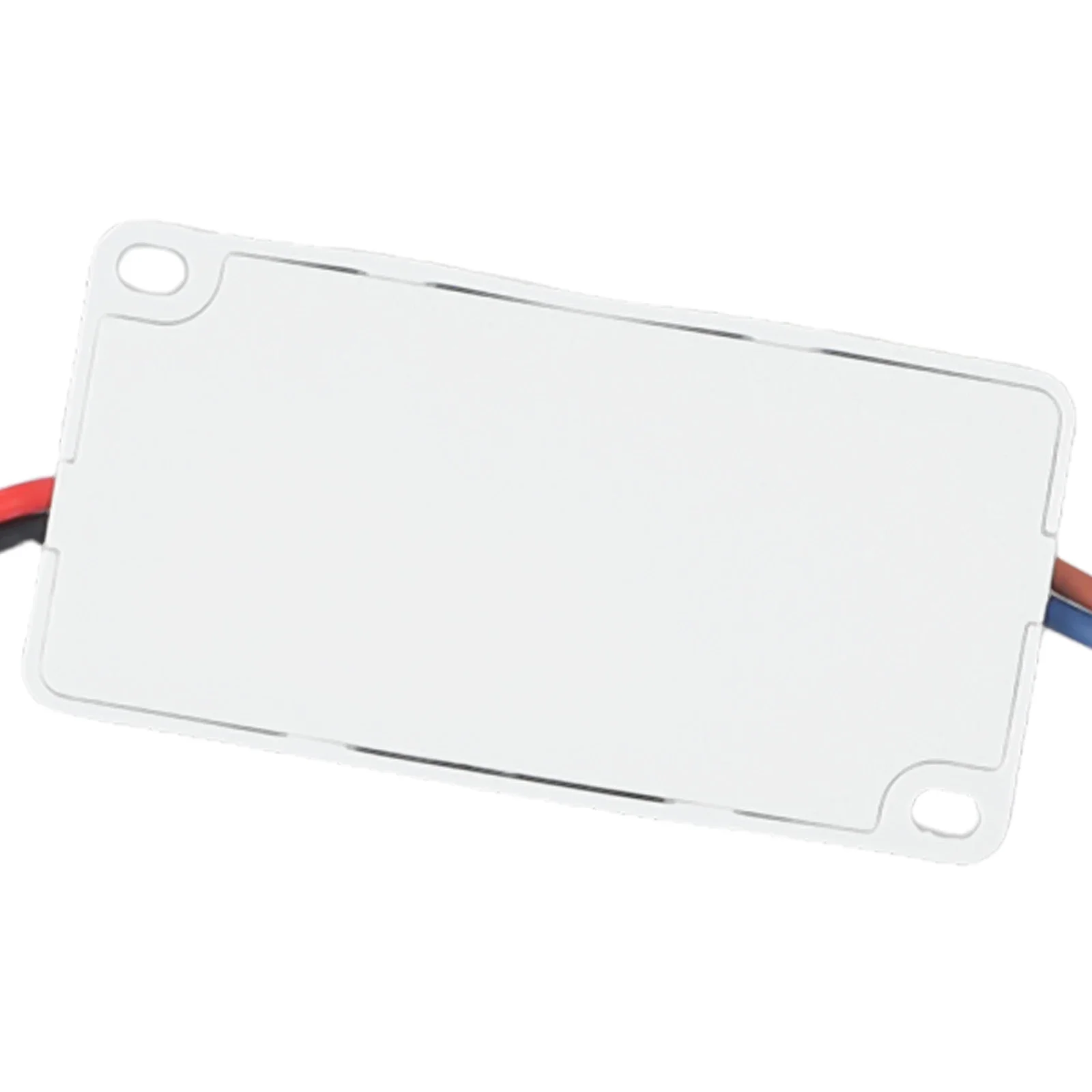 Performance oriented LED Driver Power Transformer for Ceiling Lights and Panel Lights High Efficiency and Low Consumption