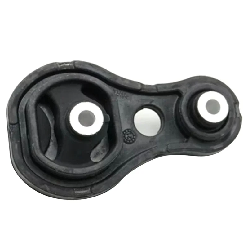 

For Mazda 2 DEMIO 2007-2014 MT 1.3 1.5 D651-39-040 Manual Rear Engine Mount D651-39-040A