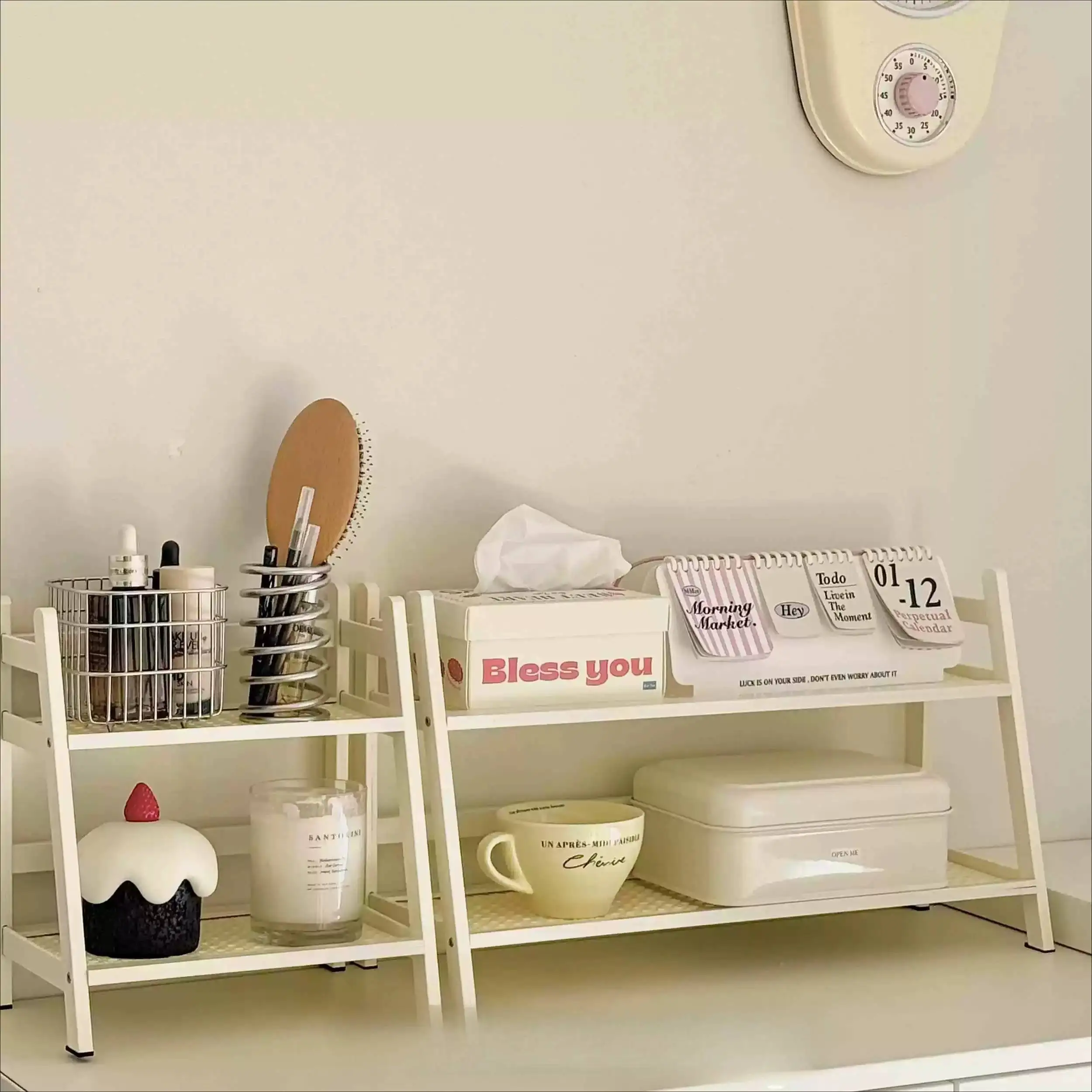 support-de-rangement-simple-pour-verres-a-vin-tasses-a-eau-et-the-–-solution-monobrin-en-bois-installation-facile-pour-salle-de-bain-et-bureau
