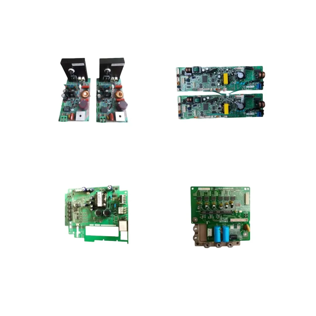 TS5212N351 EB14025-25/15 BC186A409G52 W 271459 G03 MDV-450(16)W/DSN1-881 RG00V397 W 274731 G07 MCC-1597-05C LGYF-2000X