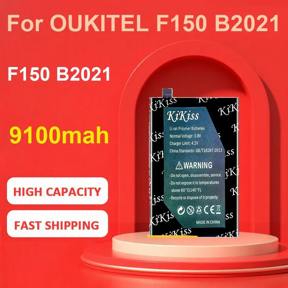 fast-charging-long-lasting-mobile-phone-battery-lpn385292-for-hisense-h20-h20m-hlte510-hlte510t-hlte510m-3800mah