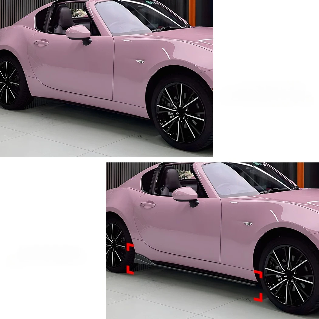 Suitable For Mazda … - image