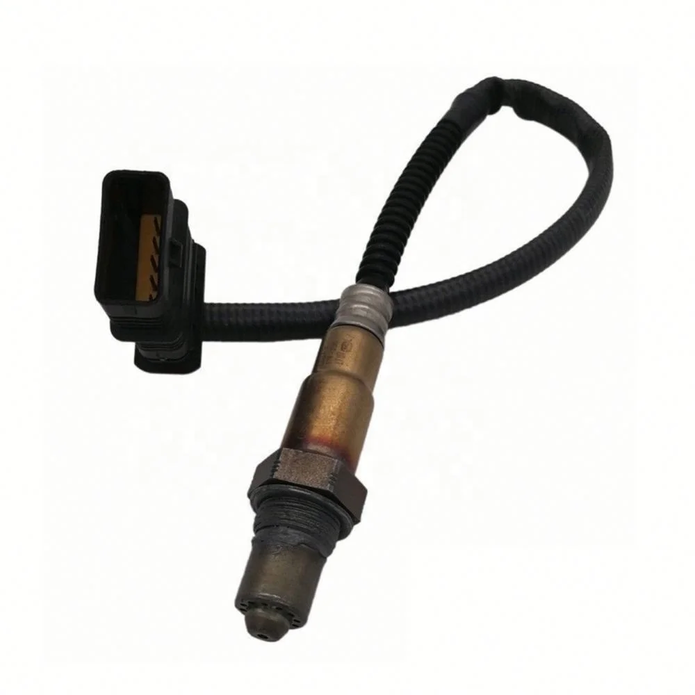 

Original Replacement Oxygen Sensor 0258027029 11787589121 Oxygen Sensor