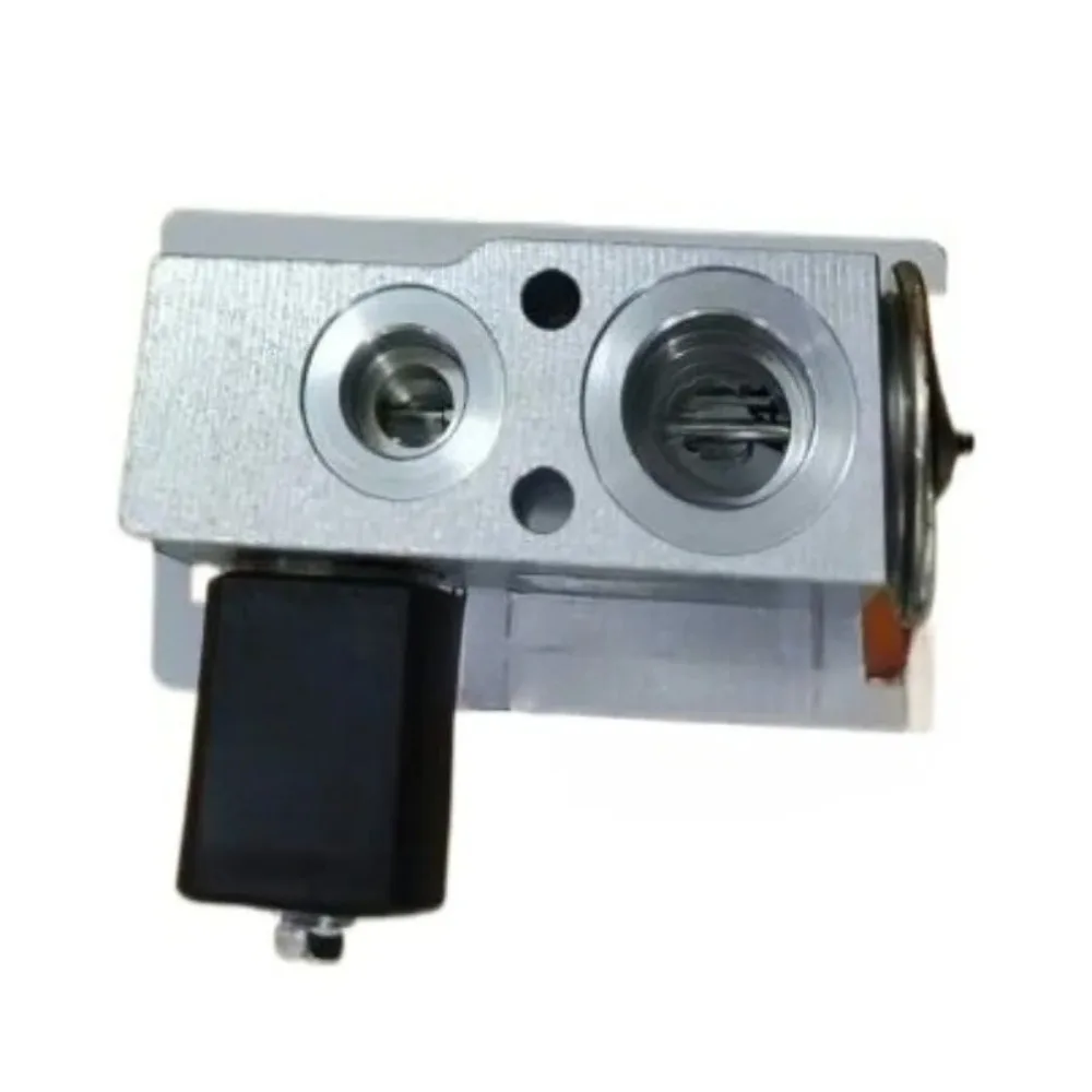 0584 0184 Auto Air Conditioning Thermal Expansion Valve for Mercedes Benz S Class W222 S320 S350 S400 S450 S500 for Maybach S63