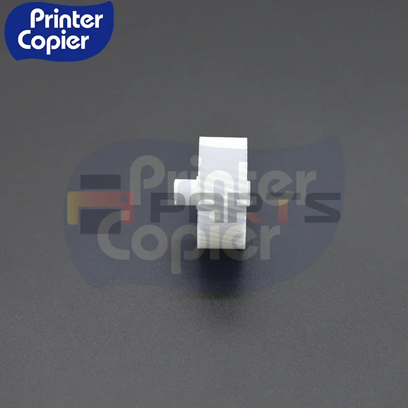 20-pecas-302hs31181-302hs31180-2hs31180-z44r-suporte-de-engrenagem-para-kyocera-m2030-m2035-m2530-fs-1100-1120-1300-1320-1350-1370-1028-1030-1