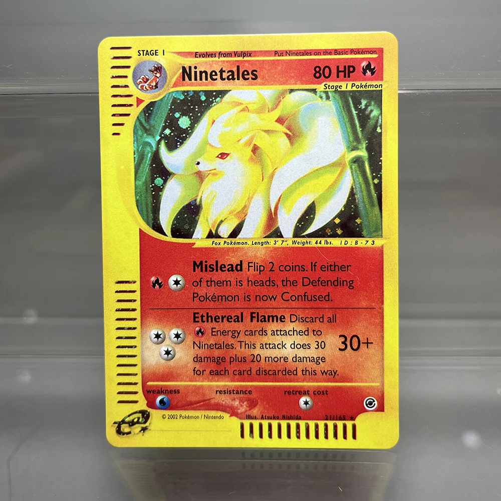 1999 moltres pokemon card 1999 - Pokemon Fossil - #12 Moltres Holo