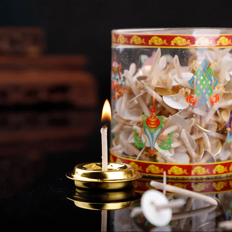 Thumbnail 3 - #11 Cheapest Candle Making Kits Deals You Can Get