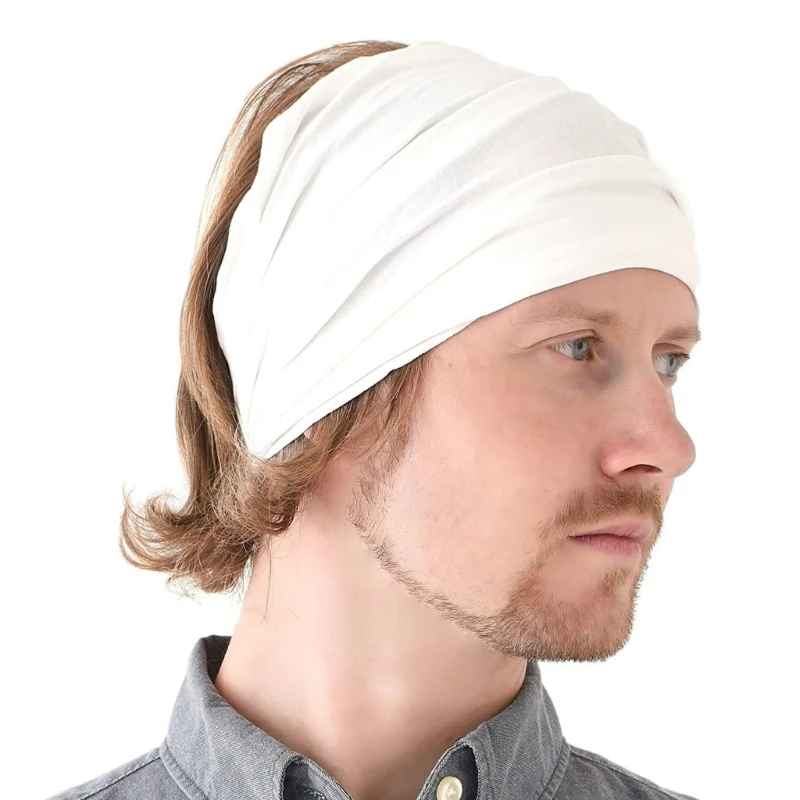 652f косплей.