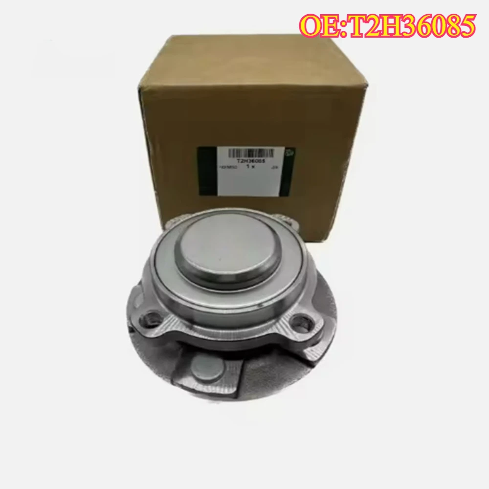 

High quality New For T2H36085 Front Wheel HubBearing ForJaguar XE X760 2015-XFX260
