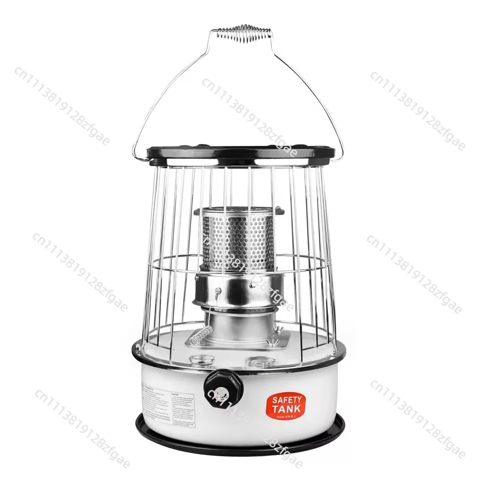 Best  Heater For Indoor Use Kerosine Heater Small Portable Kero  Heaters For Sale