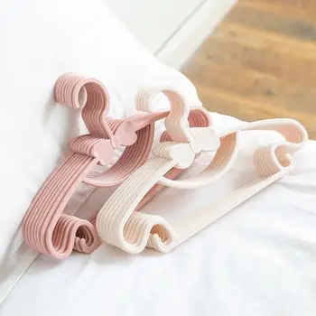 8 best sales Cabides bebê - №3