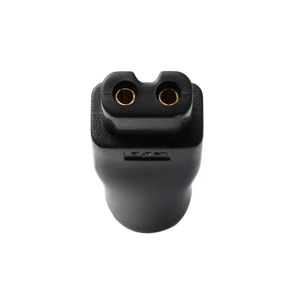 

Charger Wire Electric Shaver Shaving Machine USB Charging Plug Cable USB Adapter Electric Hair Clippers Charger Power Cord