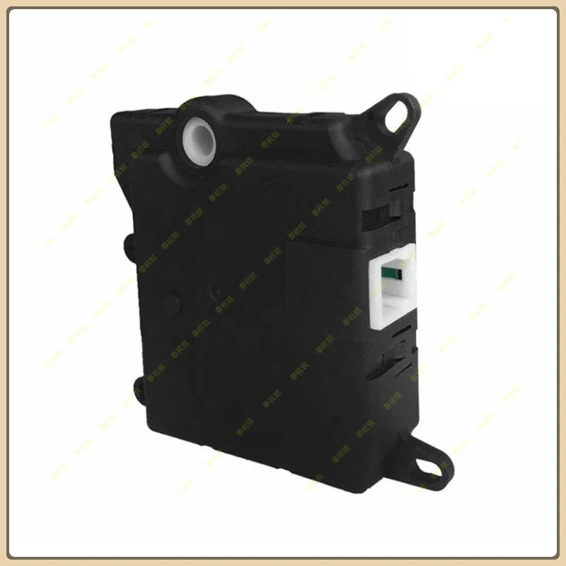 YL5Z19E616AA For  Ford Ranger Explorer 1995-2011 Part Number YL5H19E616AC 1Pc HVAC Heater Blend Door Actuator 604-202 Fits