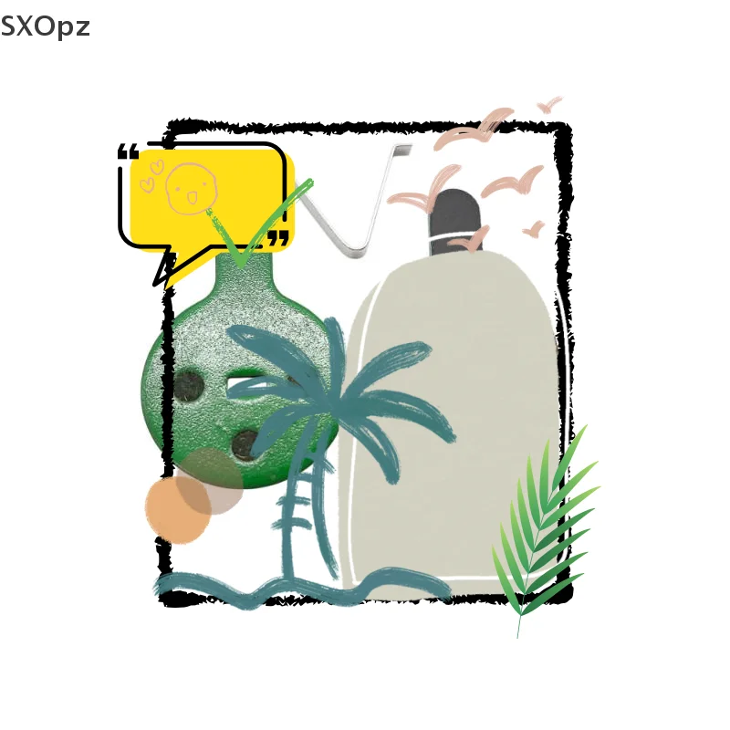 

2-Piece Folding Electric Scooter Brake Pads, Replacement Braking Discs for KUGOO KIRIN G2 Max