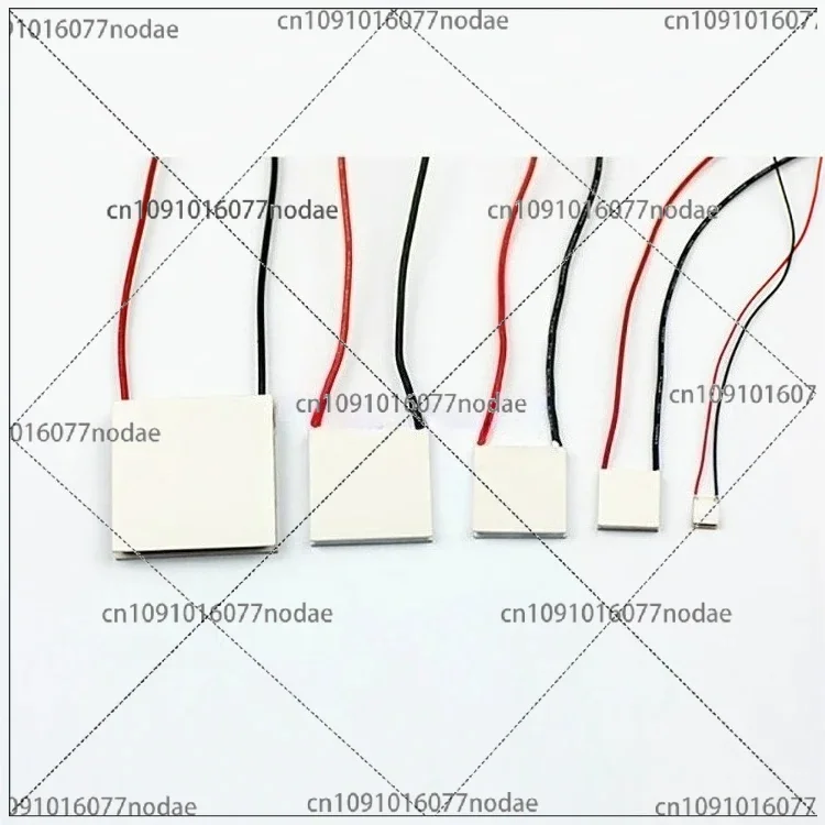 Semiconductor thermoelectric power generation device effect passive device thermoelectric power generation