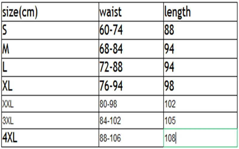 Black Leggings  Shinny Pencil  Elastic Trousers Unisex Men Summer New High Waist PU Leather Thin Pants