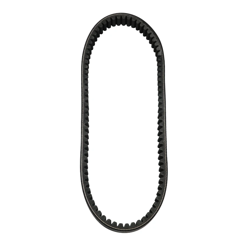 

Motorcycle Drive Belt Transfer Belt For Massimo UTV T-BOSS 410 Before BUCK 450 / 450X MSA 400 E14 OEM:23815G OEM:23817