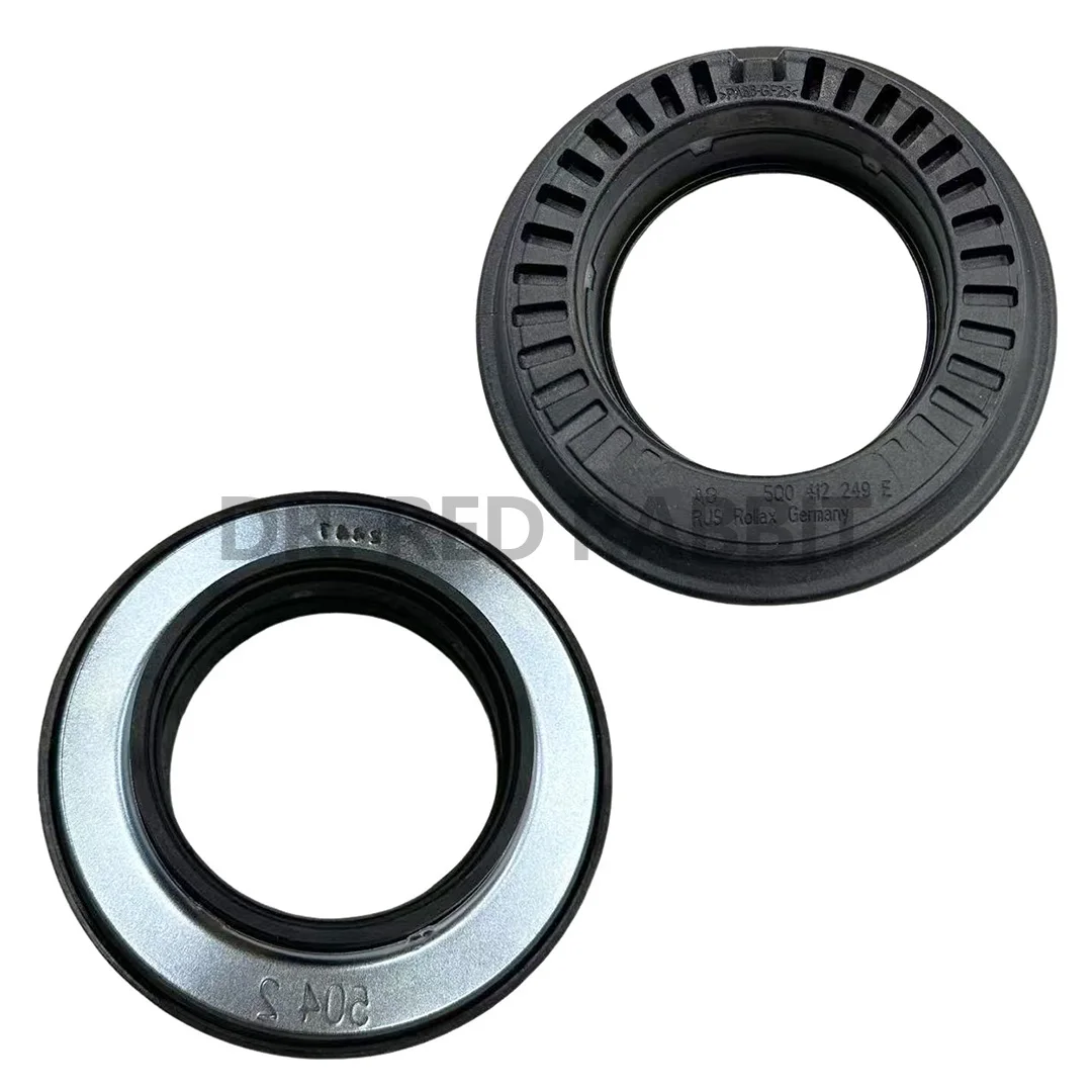 

5Q0412249E For Volkswagen E-Bora E-Golf ID3 ID4 ID6 ID7 Q2L Q4E Front Shock Absorber Ball Bearing 5q0412249e 5QD412249