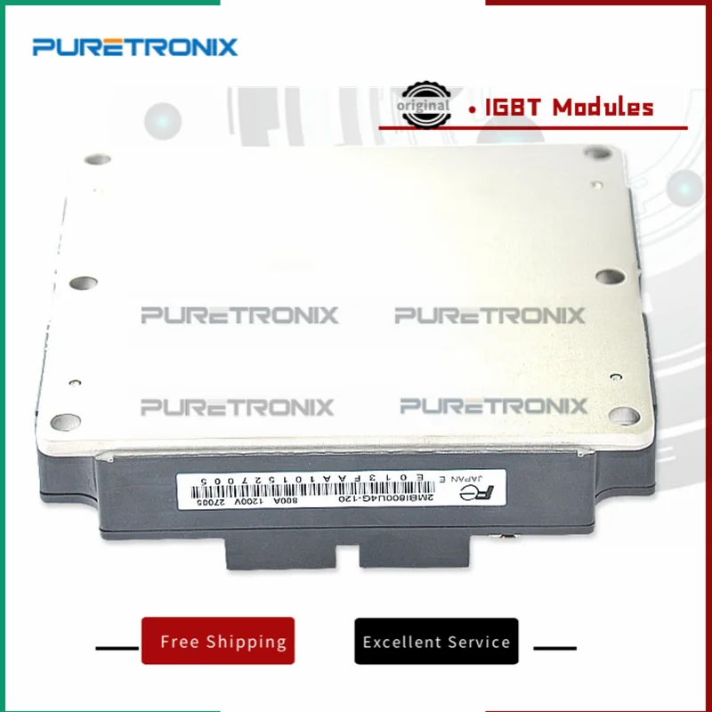 6DI15S-050D 6DI20S-050D 6DI20S-050D-04 модуль транзистора Высокой Мощности Г.
