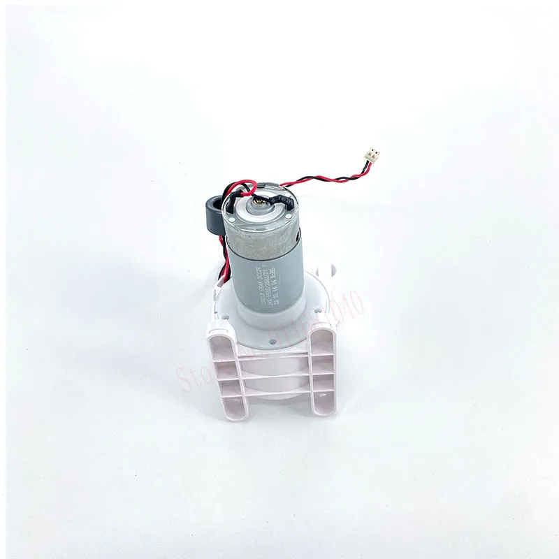 Originele Luchtpomp Voor Roidmi Eva Robot Stofzuiger Accessoires