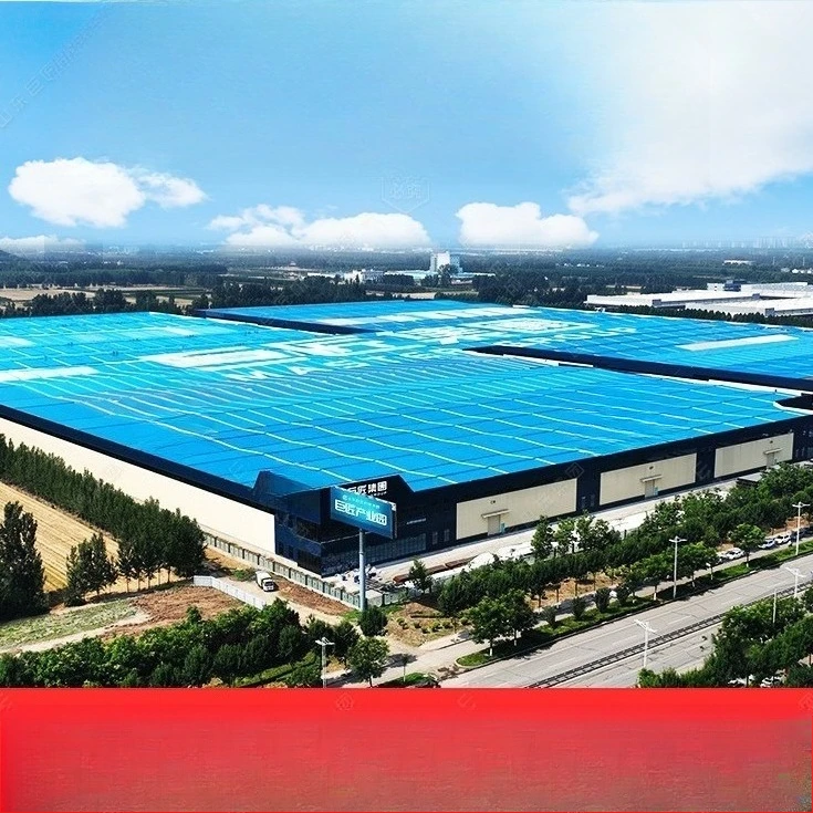 Crawler exploration coring rig, water well drilling rig, deep hole pneumatic drilling rig, impact rock drilling rig equipment