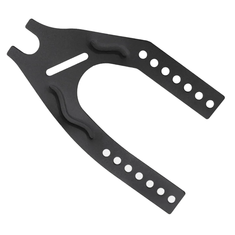 

A04E-аксессуары для заднего брызговика мотоцикла, брызговик, замена деталей мотоцикла