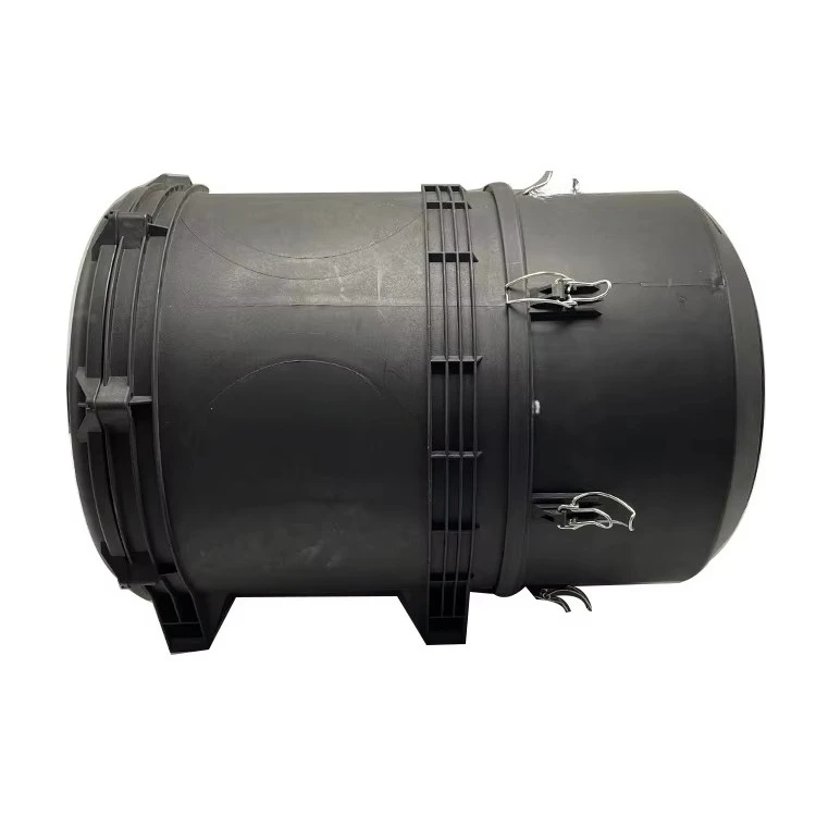 

High Quality Air Filter Air Filter Assembly C281275