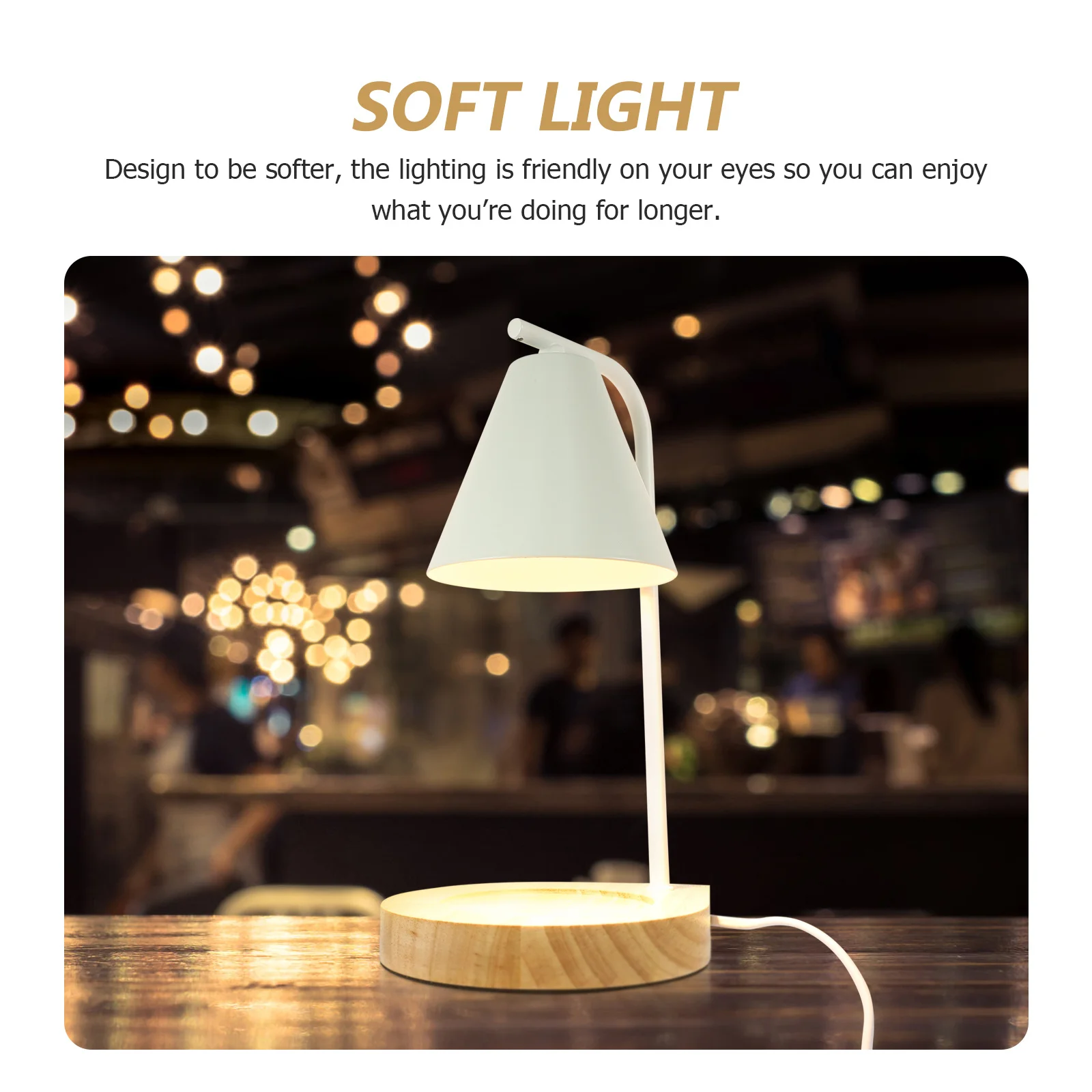 

Wax Warmer Lamp Electric Japanese Style Valentine Wrought Iron Melts Heaters Smokeless Warm Wax Melting Lamp Modern C