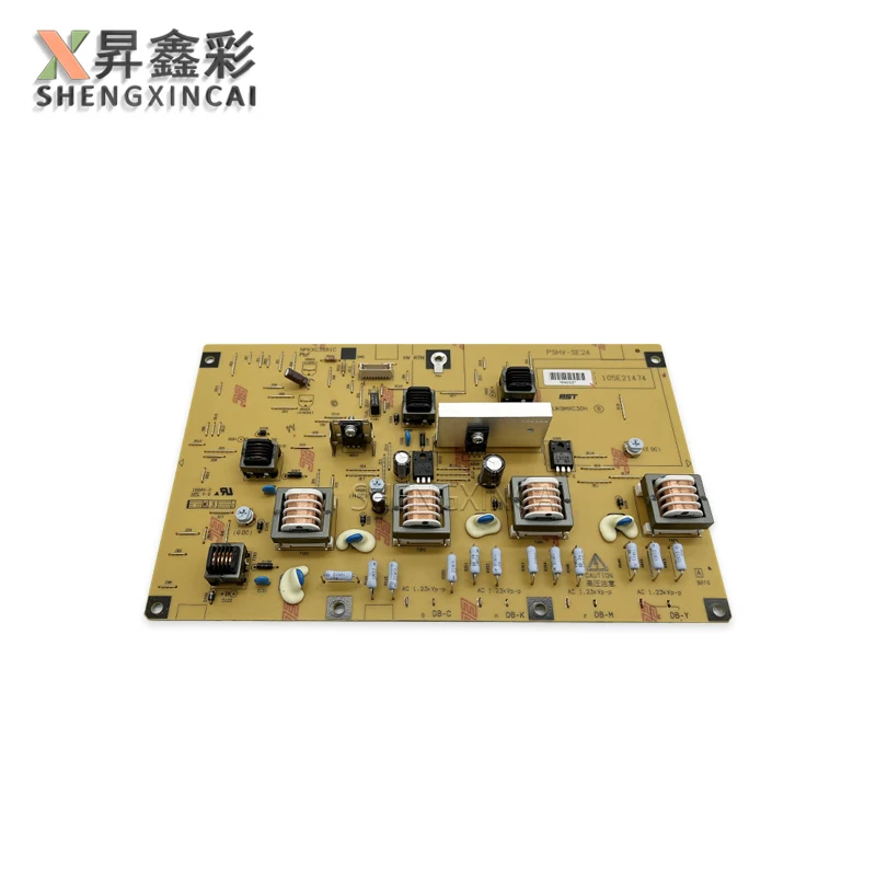 

S-C Original Quality Power Supply Board For Xerox Phaser V 8030 8035 8045 8055 8070 5575 3375 Power Supply Spare Part