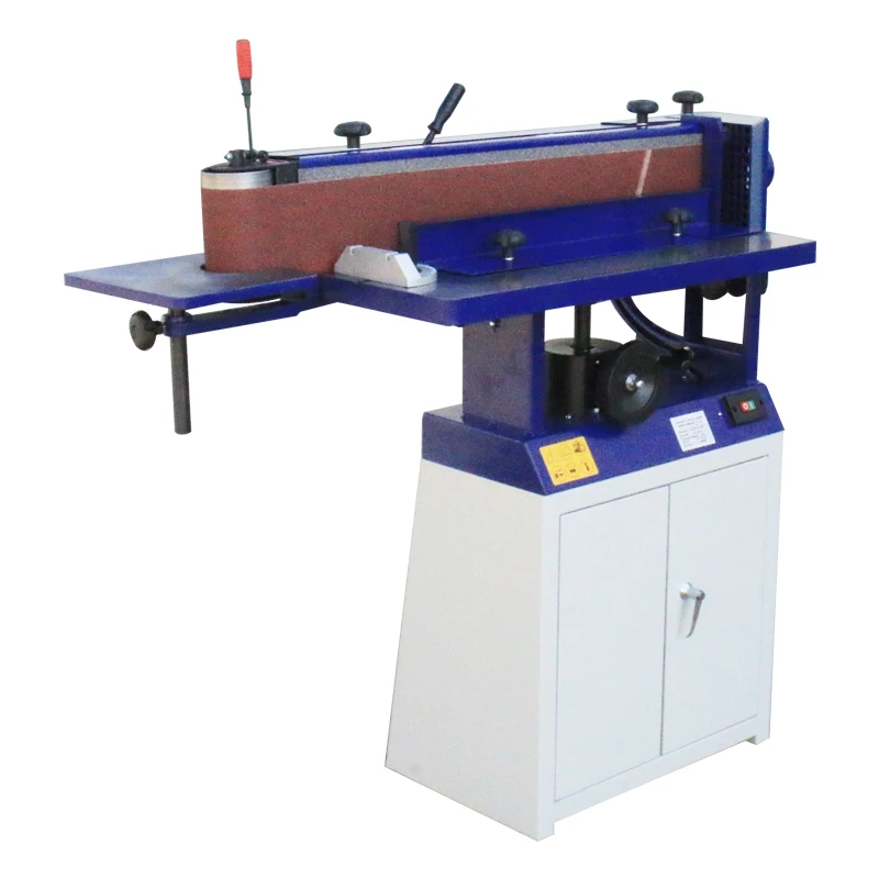 

BS6X100 Sanding Machine for Wood Sanding Machine for Wood Wood Sanding Machine