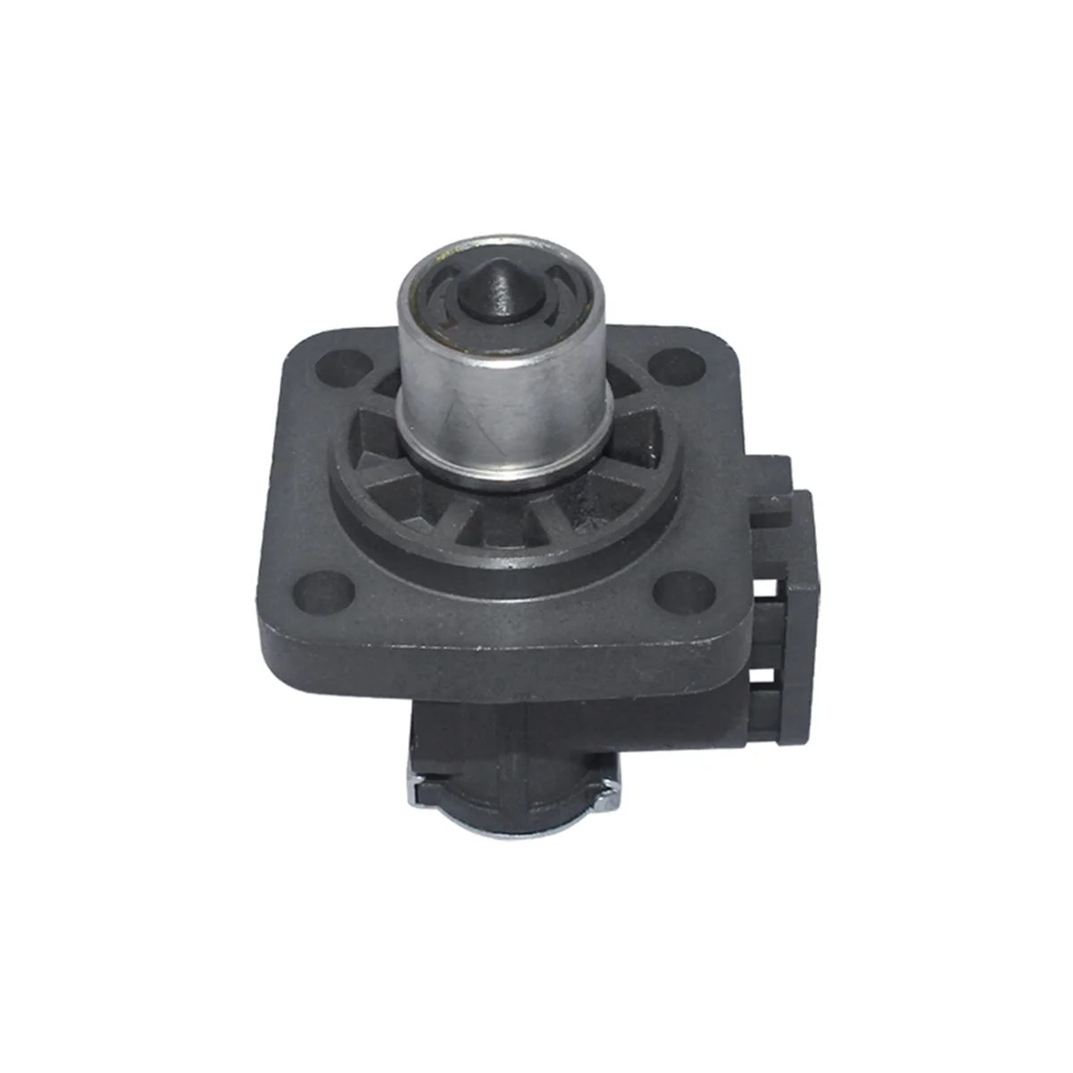 Gearbox Shift Cylinder Inhibitor Solenoid Valve for Volvo Trucks VOE 8172628 1672230