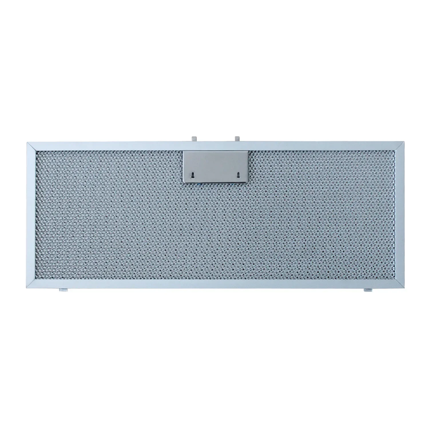 ELICA WHIRLPOOL Kitchen Hood Filter 460x178mm image 4