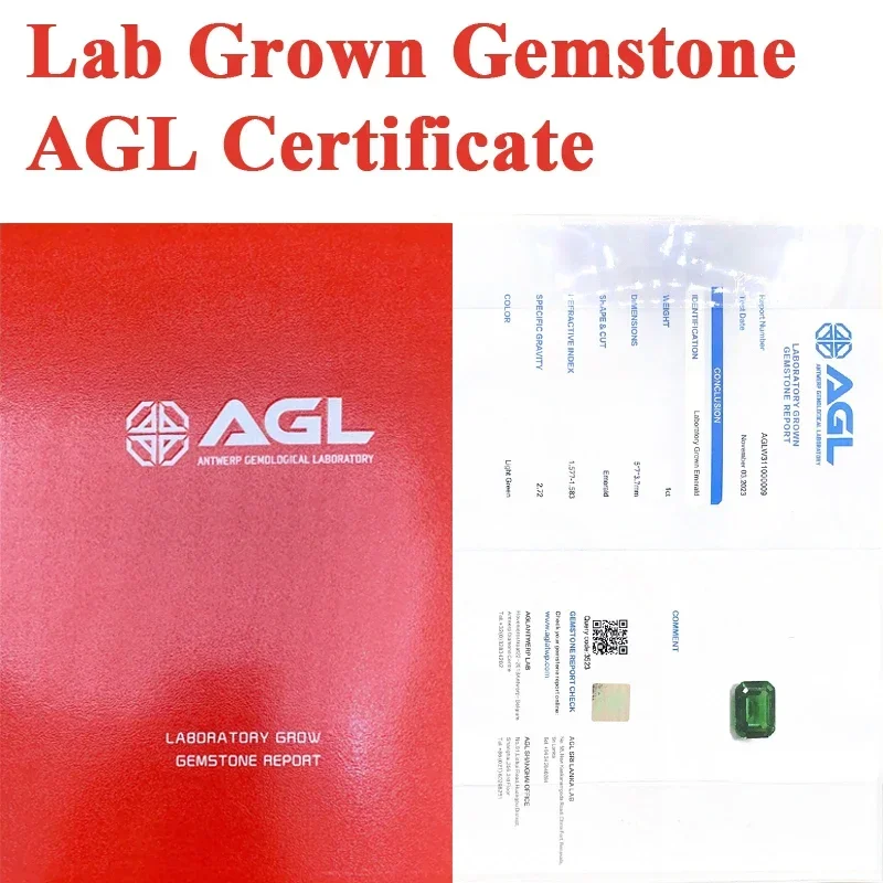 L-Lab Grown Sapphire a forma di cuore Colore arancione VVS1 Pietra preziosa per ciondoli Creazione di gioielli fai da te Materiali Certificato selezionabile