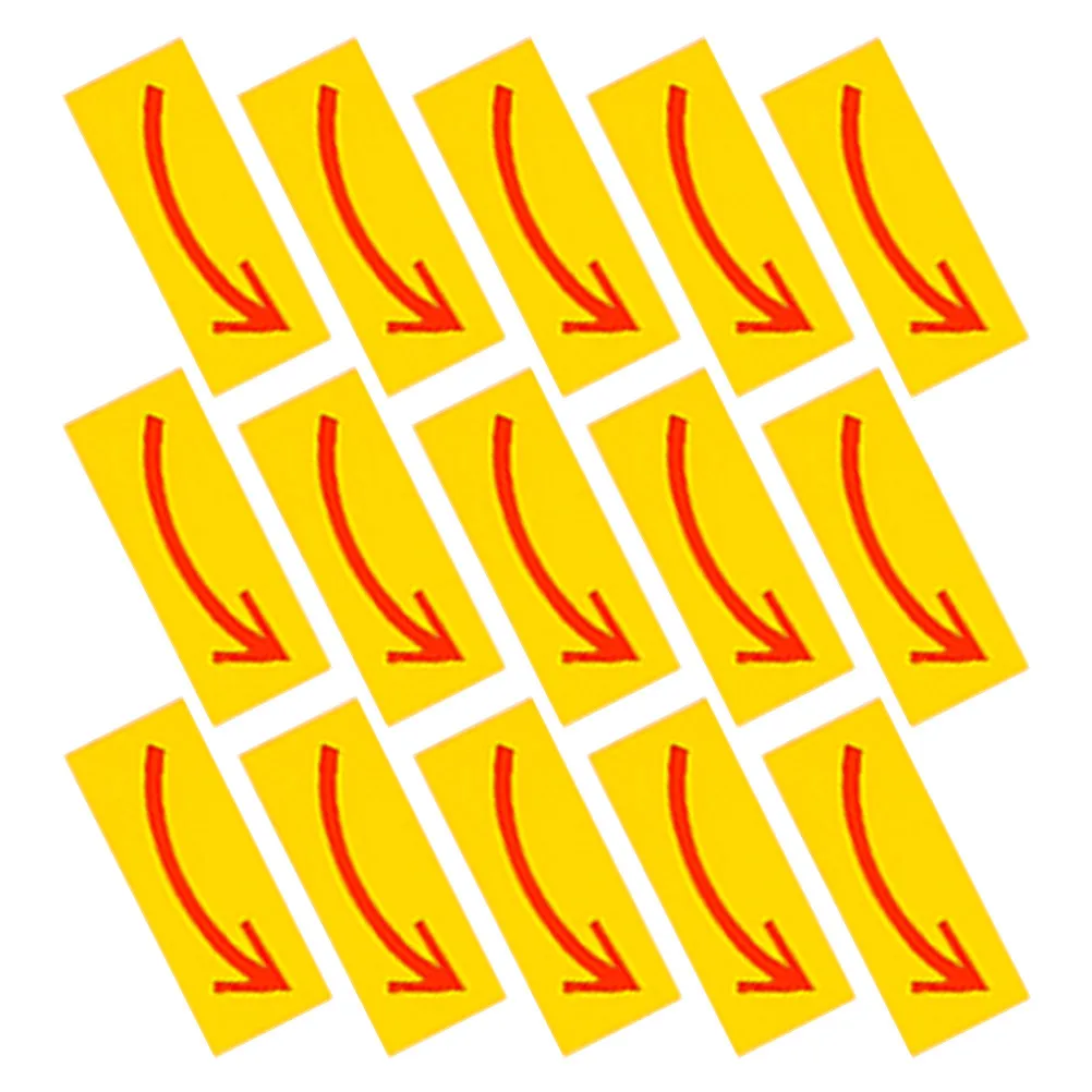 40pcs-floor-direction-sticker-pack-clear-arrow-sign-decals-heavy-duty-adhesive-waterproof-marking-arrows-for-production-lines