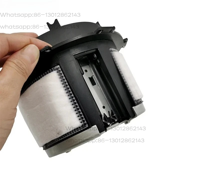 2026   1PCS  ISF3.8 High quality urea pump assembly, China original truck parts A055D785 4394628 L0125160102A0