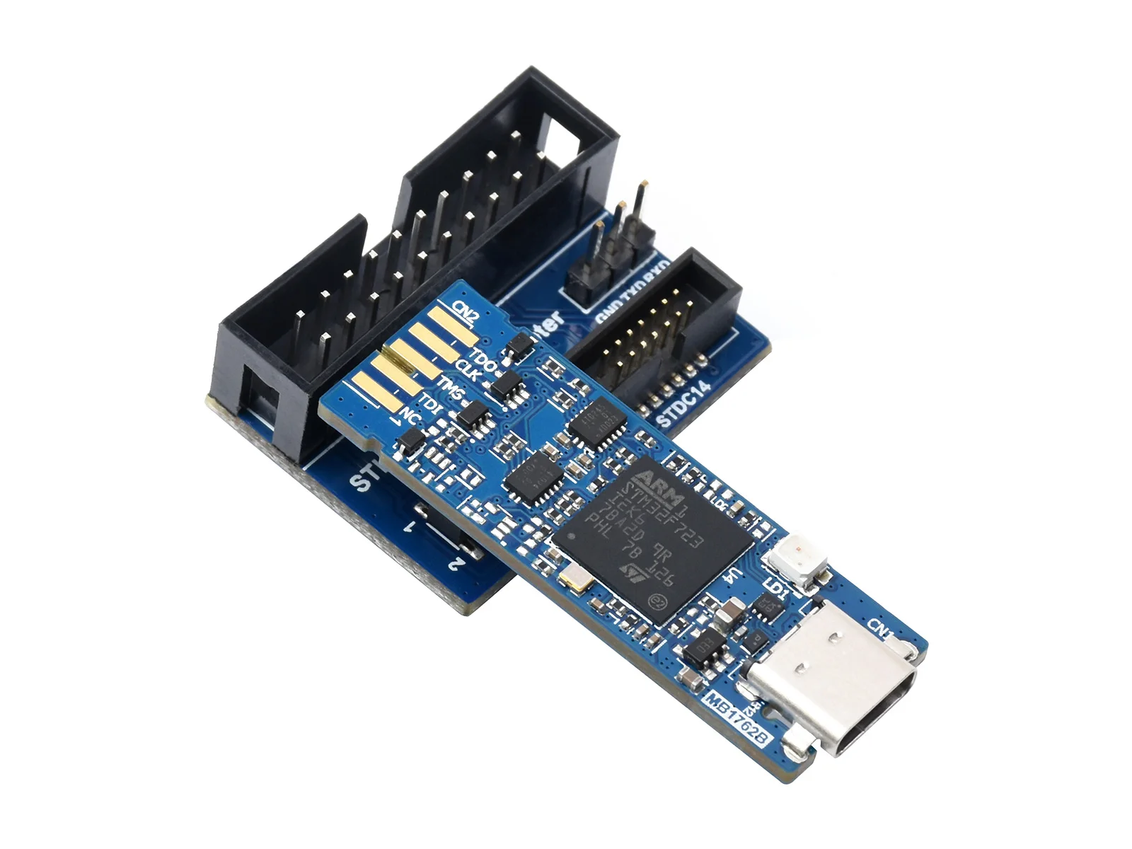 Ab32 (mgcplus mit ab22a pdf s21p012c 11r признаки неисправности) купить от 246,00 руб. Художественные ремесла и шитье на 1rub.ru Ab32 (mgcplus mit ab22a pdf s21p012c 11r признаки неисправности) купить от 246,00 руб. Художественные ремесла и шитье на 1rub.ru