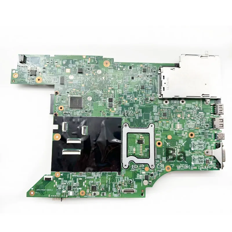 FOR Lenovo ThinkPad L440 Laptop Motherboard 12289-2 HM86 DDR3