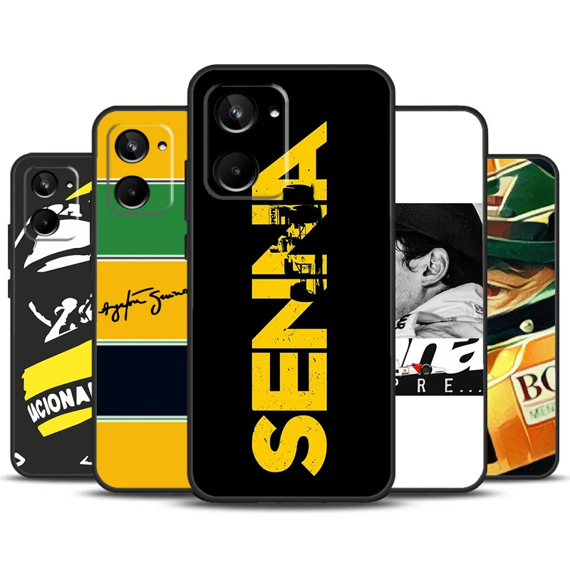 caixa-de-ayrton-senna-para-realme-realme-c53-c55-c35-c33-c30-c25s-c21y-c11-c15-gt-neo5-gt3-gt5-9-10-11-12-pro-alem-disso