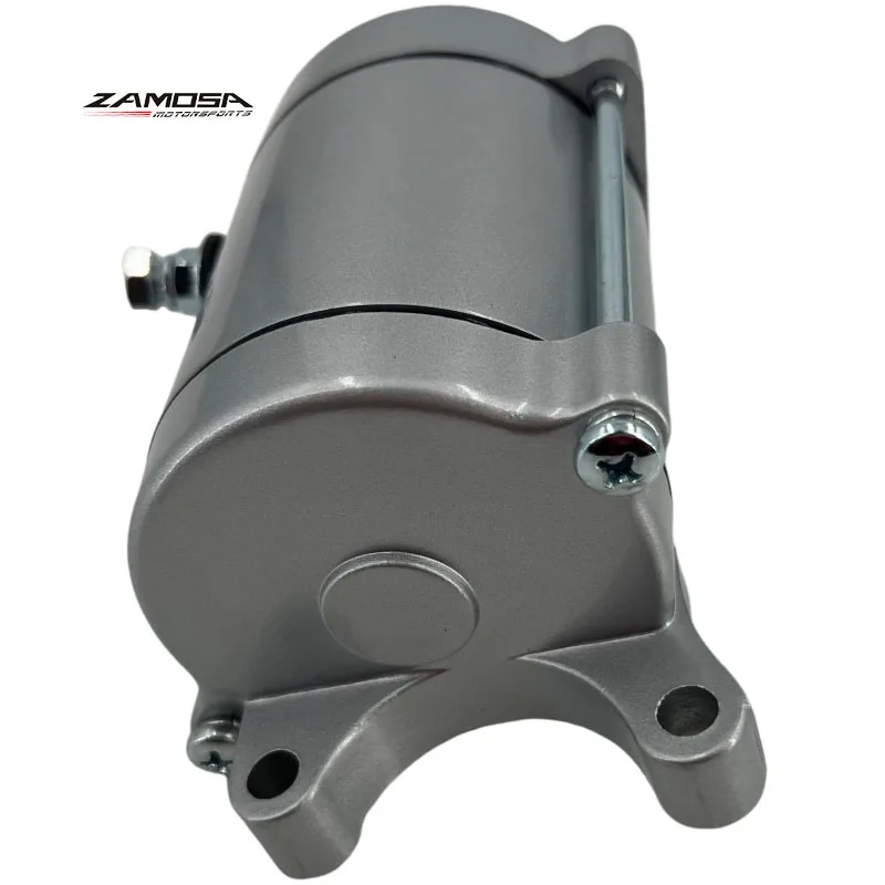 دراجة نارية كاتب موتور ل CG125 200CC SPORTS 200 GY 200 HS 200 ST 200 ST-7 200 STV 250 ST/250 ST-5/250 ST-6 250 فائدة #3