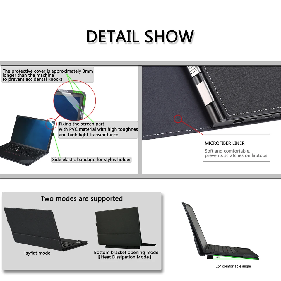 zenbook flip asus zenbook funda