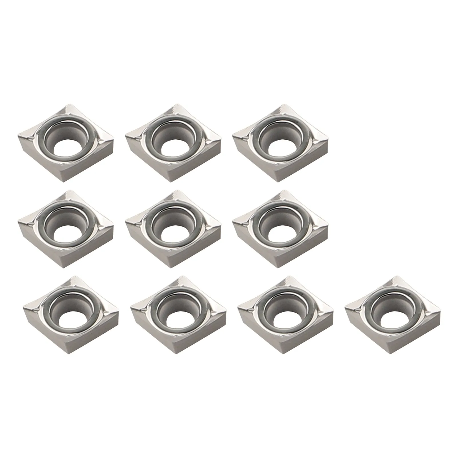 

no sales no salesno salesno salesno salesno sales