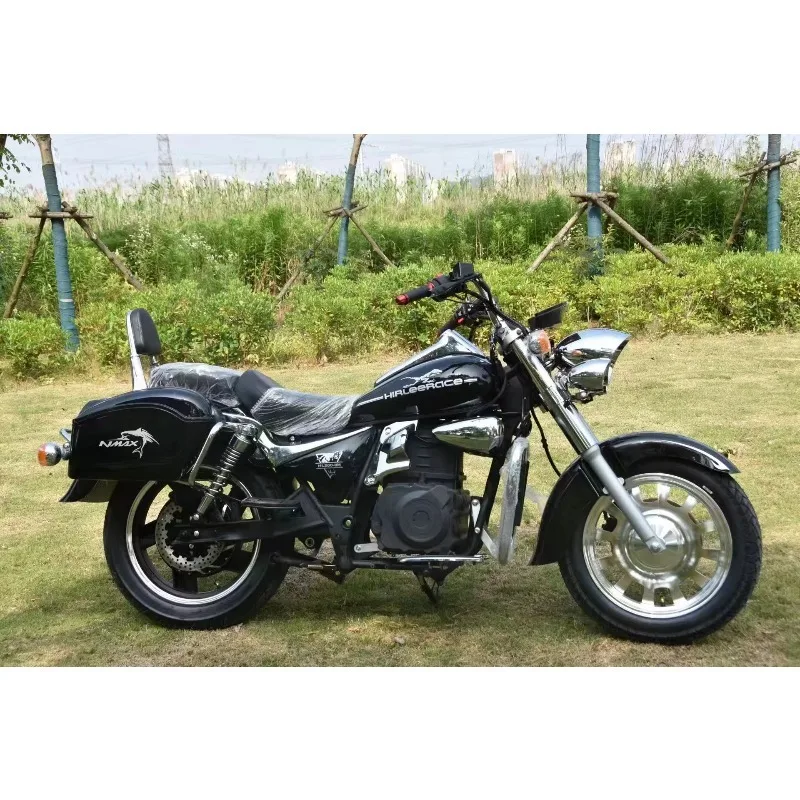 Zuimi الراقية الصين المورد مصنع 4000 واط دراجة نارية كهربائية 5000 واط سكوتر كهربائي LED خفيفة الوزن التنقل الكهربائي سكوتر